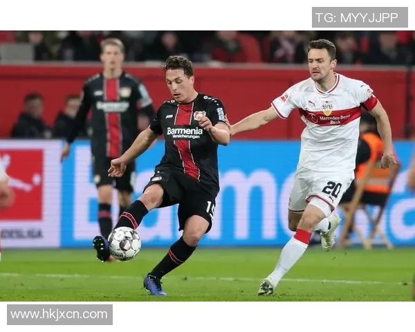 德甲联赛复赛日期正式公布，球迷期待热情重燃！