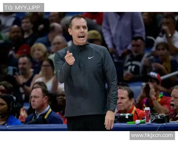 独行侠主帅因言语不当遭罚款,球队需调整风格 独行侠主帅因言语不当遭罚款,球队需调整风格