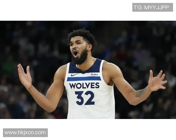 独行侠球员唐斯因伤休战两周，将缺席多场比赛