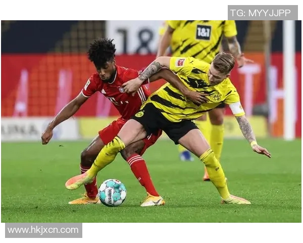 多特客负，德比失利，勒沃库森再度羞辱对手