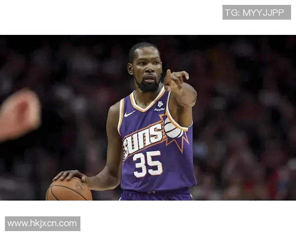 杜兰特接受专访:希望继续为勇士队奉献! 杜兰特接受专访:希望继续为勇士队奉献!