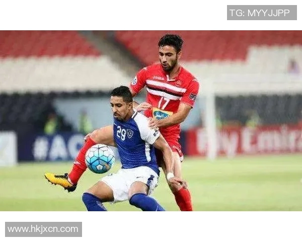 杜塞尔多夫客场维尔贝大胜，展现实力势不可挡