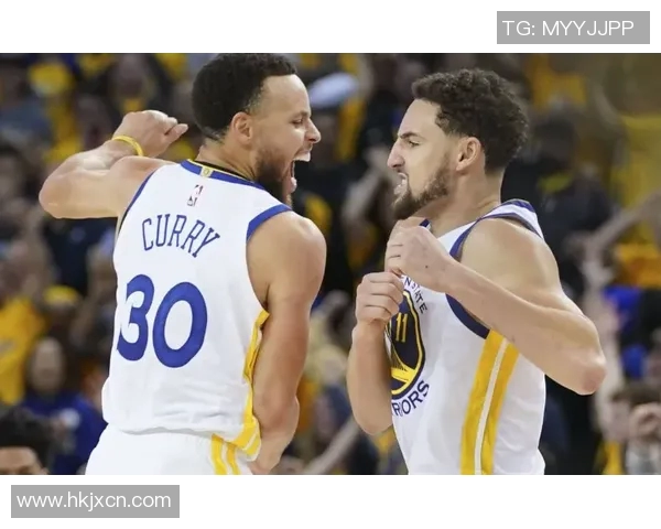 杜兰特伤愈归来，勇士再添得力助力