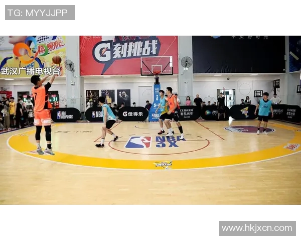 多特主场连胜开启新赛季征程