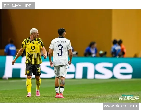 多特蒙德逐鹿德甲榜首,积聚52分领先优势 多特蒙德逐鹿德甲榜首,积聚52分领先优势