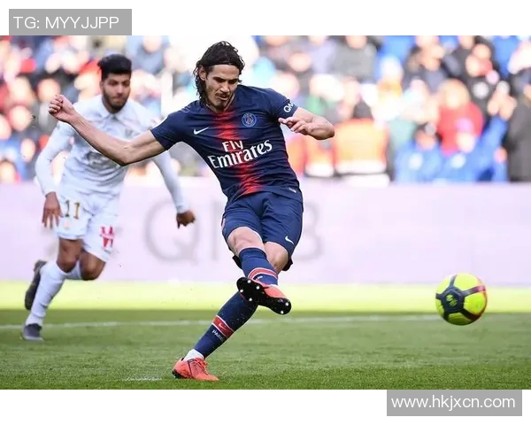 法甲联赛又添新规：球员不戴护腕将被罚款并禁赛