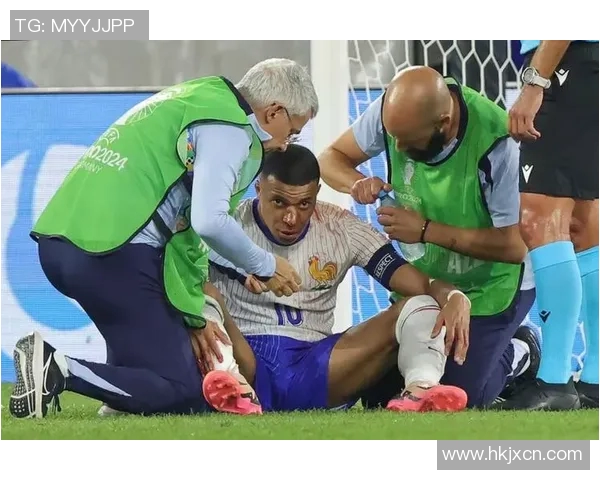 法国国家队传出伤病情况，或会影响欧洲杯预选赛表现