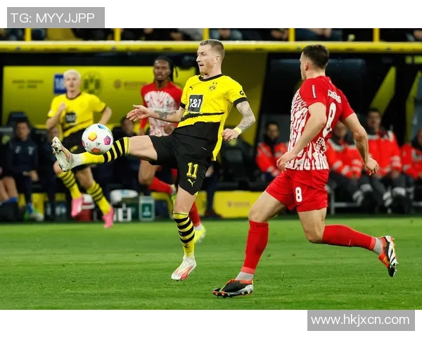 多特蒙德主场大胜，积分追赶德甲榜首，冠军梦想再燃