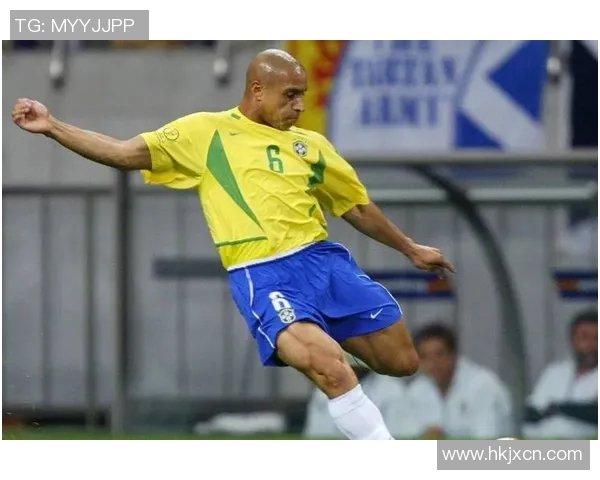 弗赖堡引进巴西中场，实力再提升