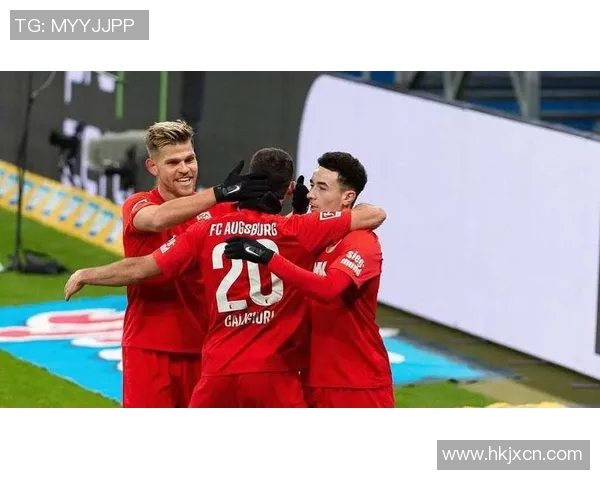 弗赖堡豪气备战，德甲来袭迎战挑战