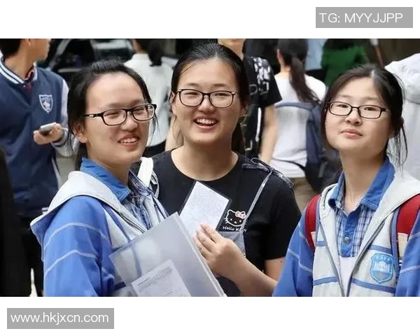 高考体育单招培训班：提升竞技水平，点亮未来之路