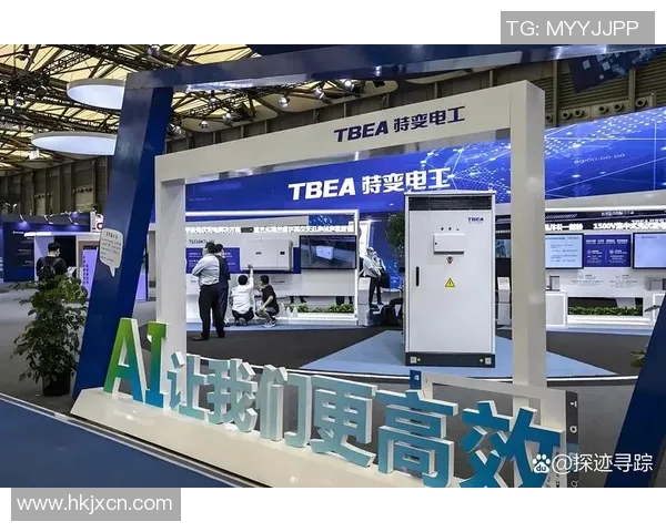 福建浔兴股份发布2021年年度业绩报告，净利润同比增长20%