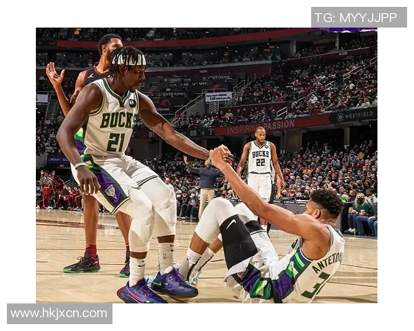 格拉德巴赫主场狂胜，击败法兰克福送对手四连败