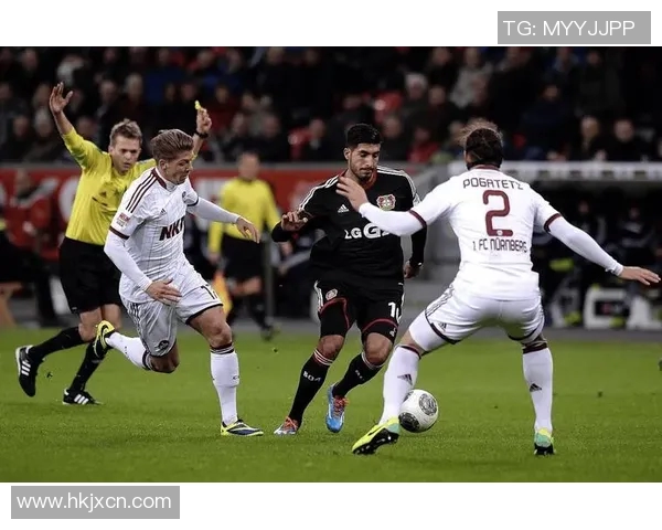 弗赖堡主场胜汉堡，保级曙光初现德乙球队士气大增