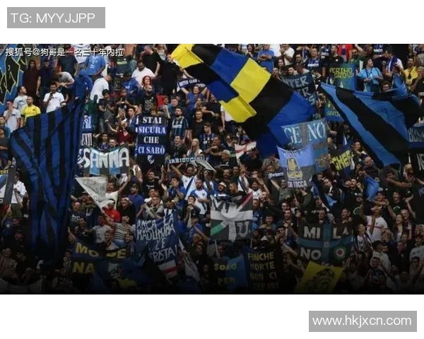 国际米兰队长因伤缺阵，球迷担心球队后防线实力下降