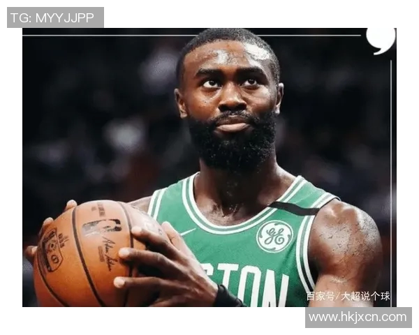 汉堡客场大胜提振保级信心，保级希望再次高涨