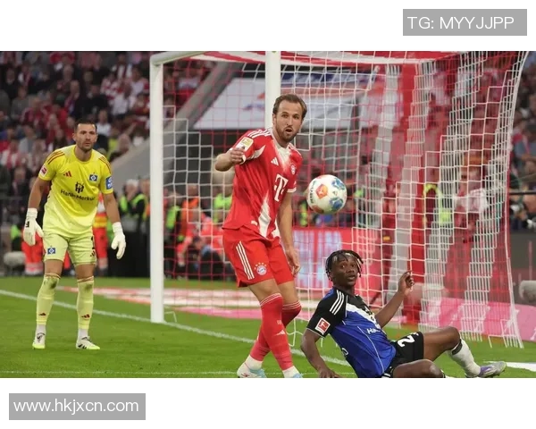 汉堡队成功保级，新教练加盟助力新赛季启航