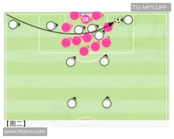 韩国足球：进攻与防守的完美平衡
