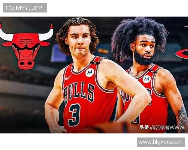 湖人不敌公牛，遭遇意外失利：深度剖析背后的原因