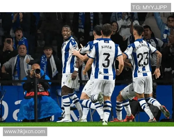 皇家社会砸1.5亿欧元签下欧洲杯MVP，瞄准本赛季双冠王