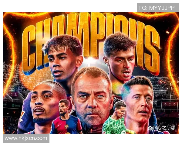 皇家社会客场小胜西班牙人,继续领跑西甲积分榜 皇家社会客场小胜西班牙人,继续领跑西甲积分榜