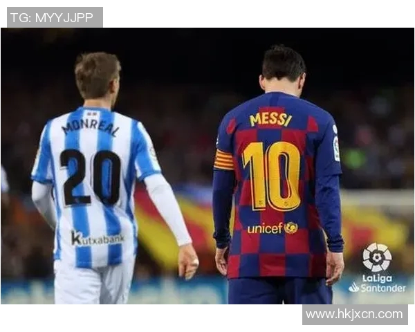 皇家社会主场战胜埃瓦尔,继续保持联赛赛季不败记录 皇家社会主场战胜埃瓦尔,继续保持联赛赛季不败记录