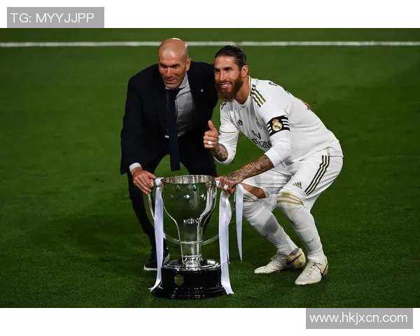 皇马官方宣布签下意甲巨星，将成为西甲最大劲旅