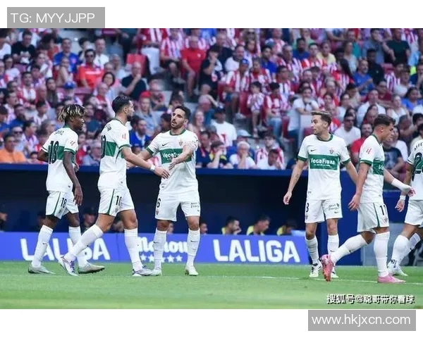 皇马官方确认伊斯科伤愈复出,或将在下一场对阵毕尔巴鄂的比赛中登场 皇马官方确认伊斯科伤愈复出,或将在下一场对阵毕尔巴鄂的比赛中登场