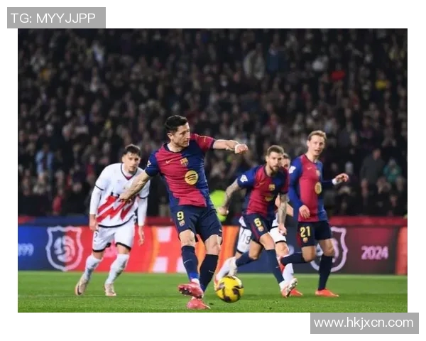 皇马主场大捷，贝尔梅开二度，巴萨依旧领跑西甲