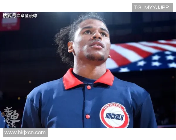 黄蜂队主场惨败，遭遇连败后如何重振旗鼓？