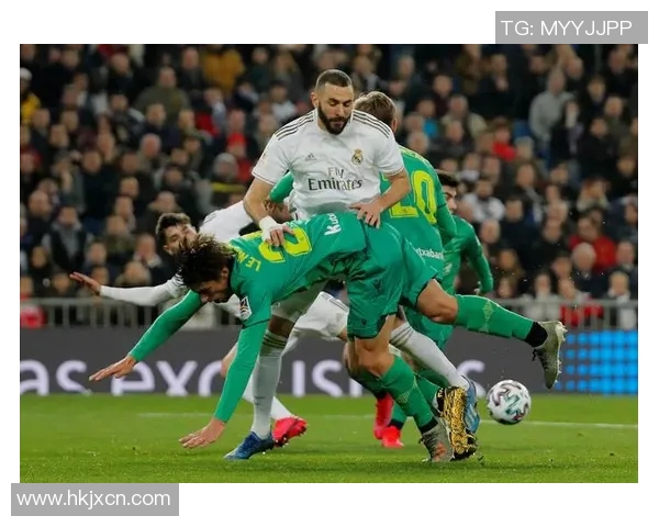 皇马主帅扎维：球队需要提升战术应变能力，以更好应对强敌