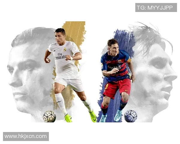 皇马主场胜巴萨，梅西哑火未能破门，C罗完成帽子戏法闪耀伯纳乌