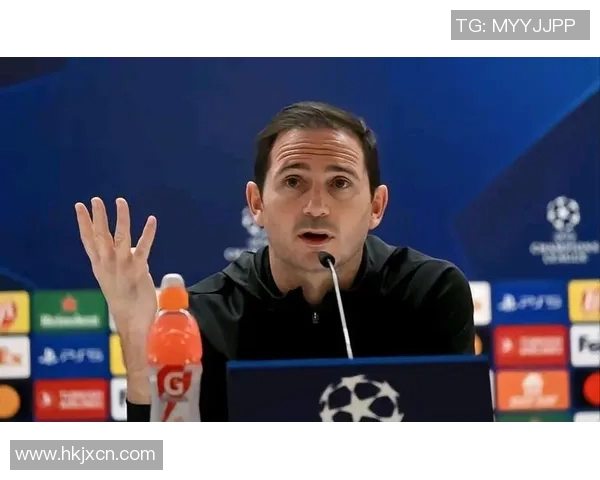 皇马主帅兰帕德确认伤病名单，球队需调整阵容备战西甲