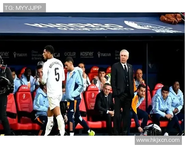 皇马主帅遭遇执教危机，俱乐部高层否认解聘传闻