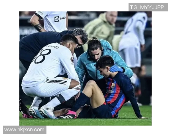 皇马主场大败巴萨，遭遇赛季首次失利：银河战舰何去何从？