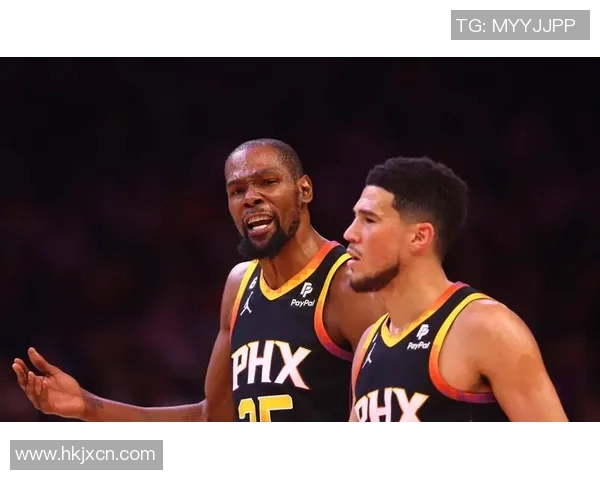 灰熊神奇反超马刺，杜兰特连得8分未果：NBA赛场再掀惊天逆转