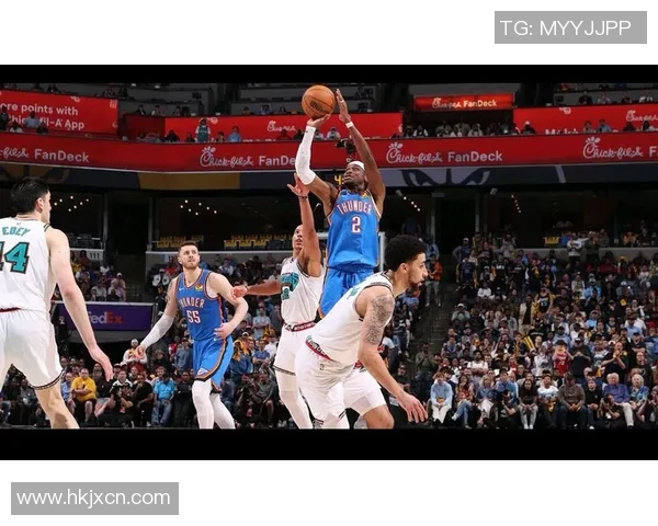 灰熊主场告负,陷入西部半决赛赛点 灰熊主场告负,陷入西部半决赛赛点