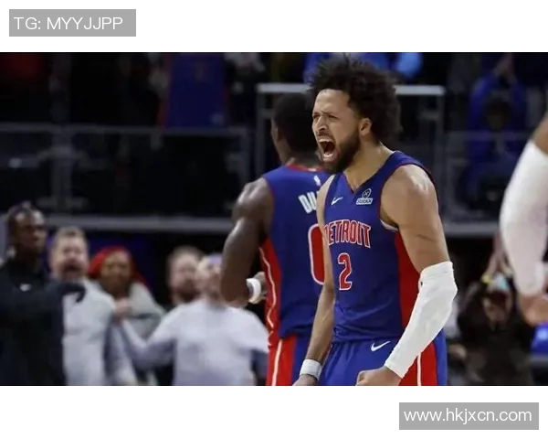 活塞明星球员伤愈复出，球队实力更上一层楼