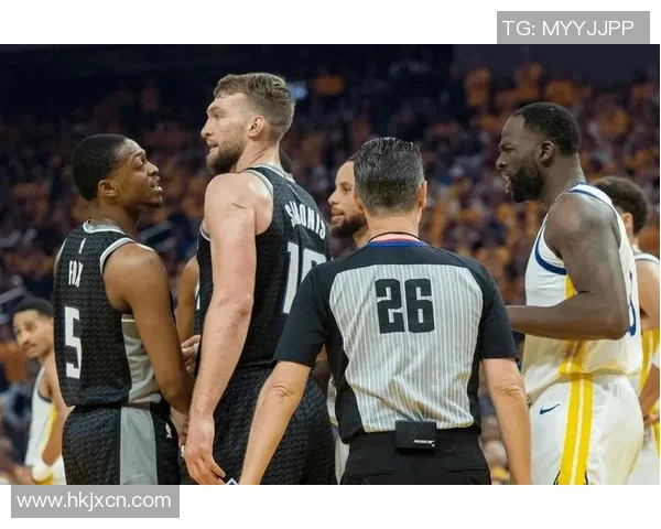 灰熊队主力受伤，季后赛前景堪忧——关键时刻的考验