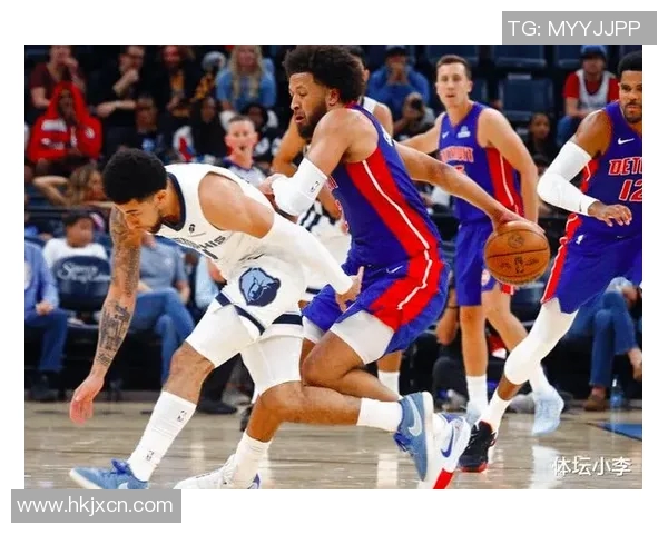 活塞队全队拼尽全力，战胜豪强勇士队
