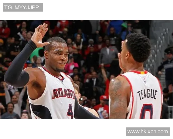 活塞与保罗-米尔萨普达成买断协议：新时代的开始