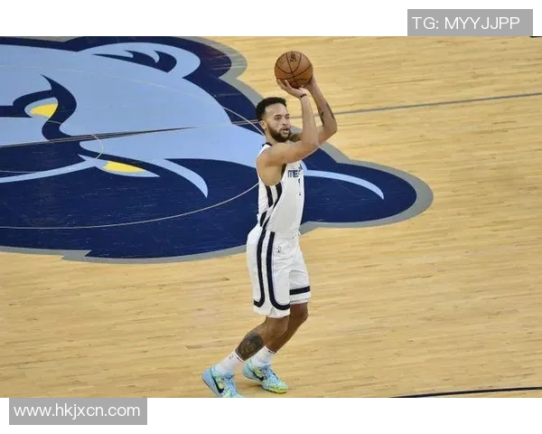 灰熊队逆转雷霆队，勇敢的胜利之旅