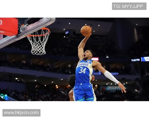 掘金新晋球星闪耀夏季联赛，球队深藏着一匹黑马