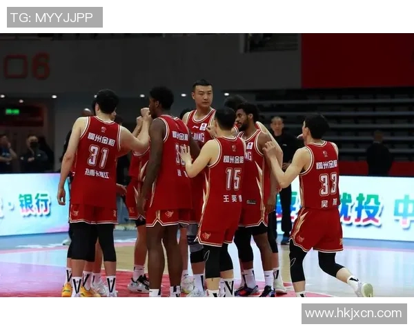 江苏肯帝亚签下年轻内线，实力加强迎接新赛季挑战