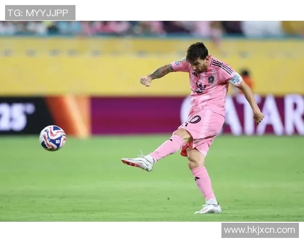 近日，欧冠半决赛末轮险胜！巴黎圣日耳曼晋级决赛，梅西助攻内马尔绝杀！