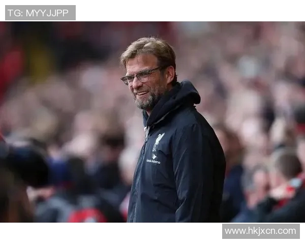 克洛普是否离开利物浦,执教德国国家队成为新挑战? 克洛普是否离开利物浦,执教德国国家队成为新挑战?