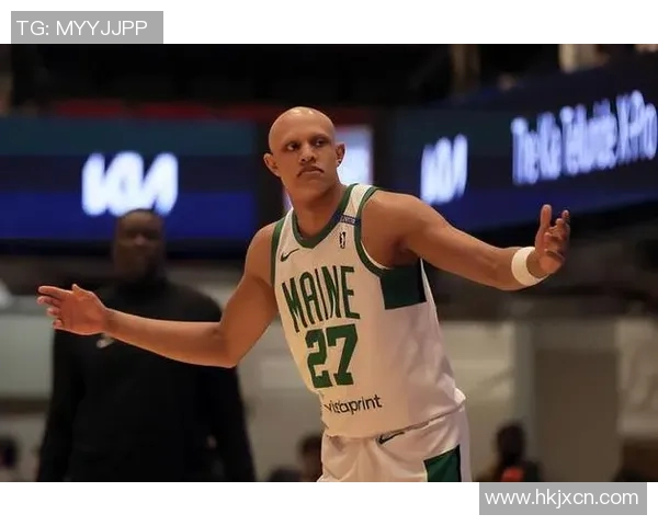 凯尔特人新秀表现出色，赢得球队主教练赞誉