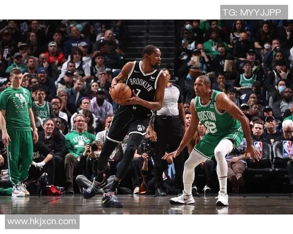 篮网主帅纳什因新冠隔离，霍尔迪将暂代执教，球队备战面临挑战