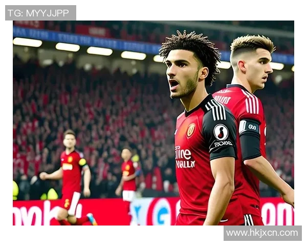 勒沃库森主场豪取三分,轻松击败汉堡达成保级目标 勒沃库森主场豪取三分,轻松击败汉堡达成保级目标