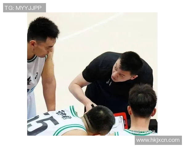 辽宁队全力以赴,广东队拼尽全力,CBA半决赛火荷尔蒙高涨! 辽宁队全力以赴,广东队拼尽全力,CBA半决赛火荷尔蒙高涨!